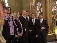 Jubilate 3.12.2016 109